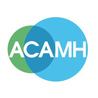 the association for child and adolescent mental health (acamh)