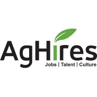 aghires - hiring for agriculture