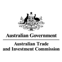 australian trade commission