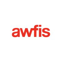 awfis space solutions private limited