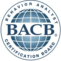 behavior analyst certification board (bacb)
