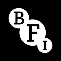 british film institute