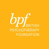 british psychotherapy foundation