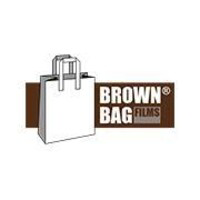 brown bag films