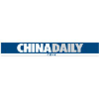 china daily website | 中国日报网