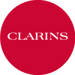 clarins group