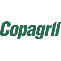 cooperativa agroindustrial copagril.