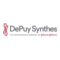 depuy synthes companies
