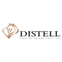 distell