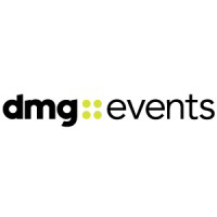dmg events middle east, asia & africa