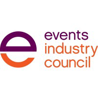events industry council