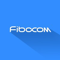 fibocom wireless inc