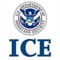 u.s. immigration and customs enforcement (ice)