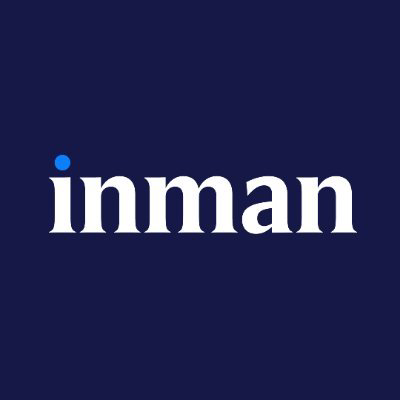 inman news