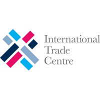 international trade centre