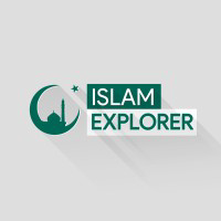 islam explorer