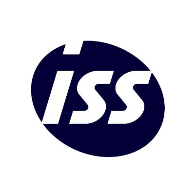 iss facility services uk