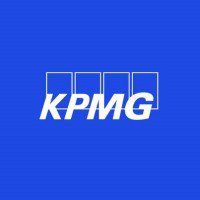 kpmg management consulting