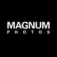 magnum photos