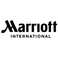 fairfield inn by marriott