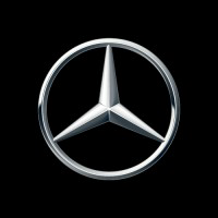 mercedes-benz research and development india