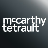 mccarthy tétrault