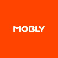 mobly