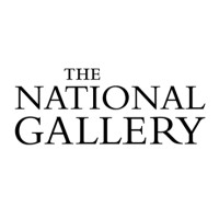 the national gallery