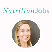 nutritionjobs