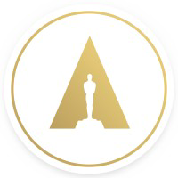 academy of motion picture arts and sciences