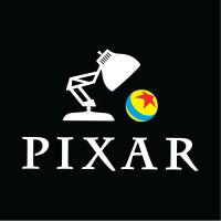 pixar animation studios