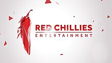 red chillies entertainment