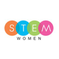 stem women