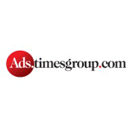 bennett coleman and co. ltd. (times group)