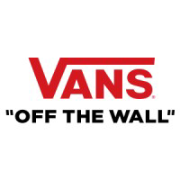 vans a division of vf outdoor