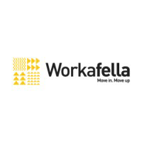 workafella by workenstein