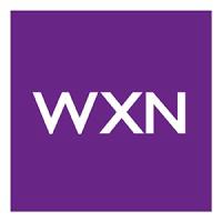 women's executive network (wxn)