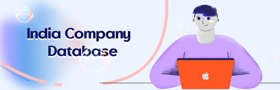India company database