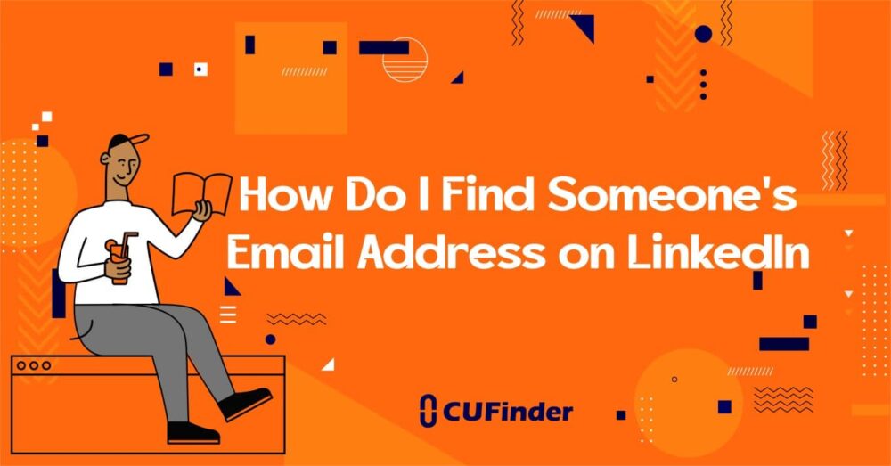 How Do I Find Someone's Email Address on LinkedIn