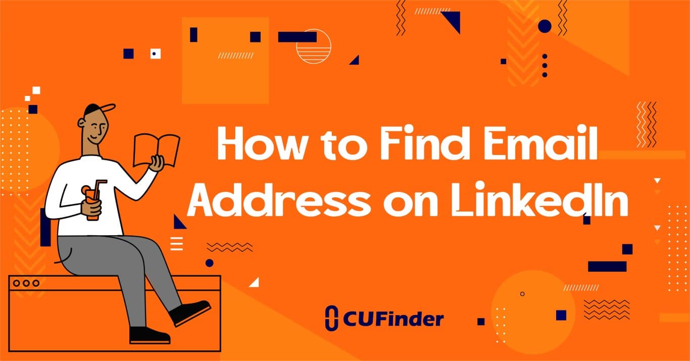 How to Find Email Address on LinkedIn