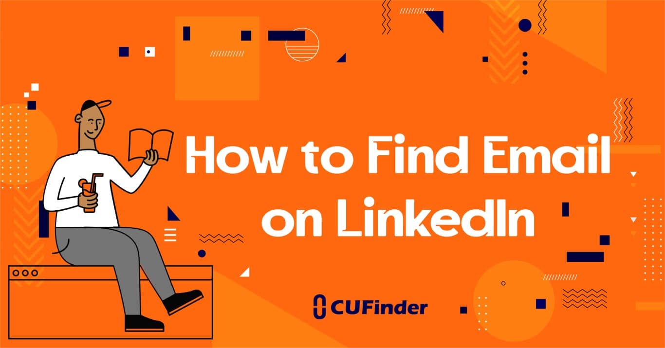 How to Find Email on LinkedIn2