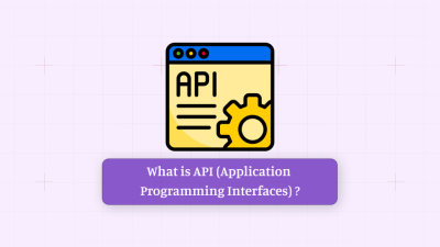 What is API? Complete Guide to Application Programming Interfaces
